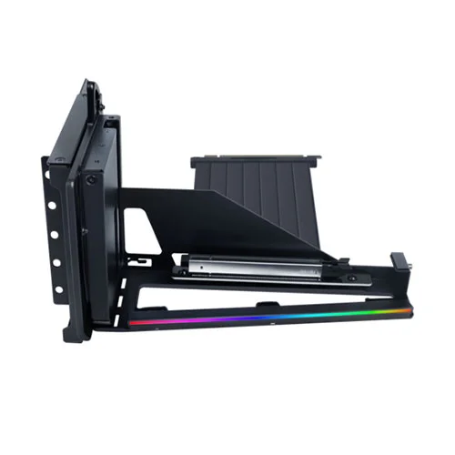 Lian Li VG4-5-V4X PCIe 5.0 4 Slots Vertical GPU Kit
